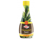 Doff Houseplant Feed 180ml